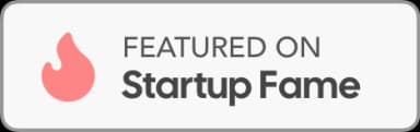 Improve My Page - Featured on Startup Fame